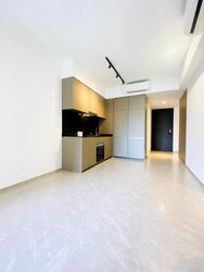 Park Colonial (D13), Condominium #531560501